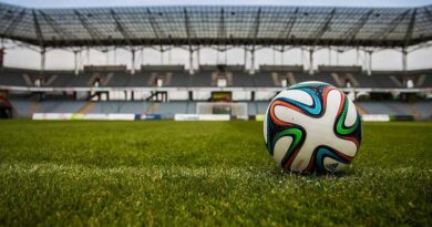 Premier League open-minded as winter break discussions move forward