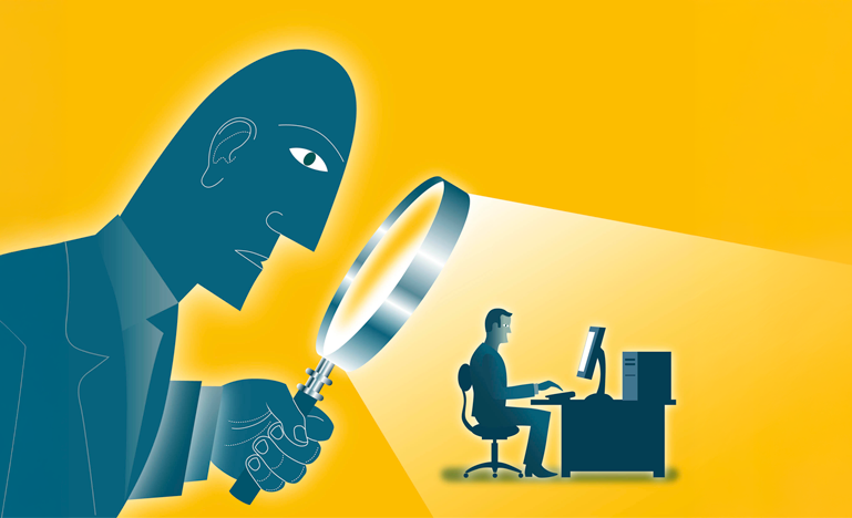 Communications Security Establishment